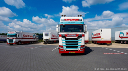 20240607-Koeltrans-00285